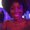 Photo of Kyarra R.