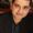 Photo of Abhijeet P.