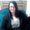 Photo of Jennifer E.