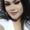 Photo of Griselda B.