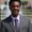 Photo of George M.