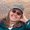 Photo of Becky D.