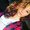 Photo of Jacqueline G.