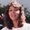 Photo of Terri H.