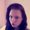 Photo of Ximena J.