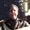 Photo of Jeff K.