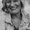 Photo of Kathleen P.