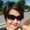 Photo of Vanessa D.