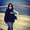 Photo of Karen C.