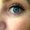Photo of Savanna D.