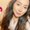 Photo of Erika R.