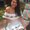 Photo of Melanie S.