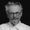 Photo of Leon T.
