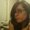 Photo of Tashalee R.