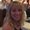Photo of Sharon T.