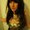 Photo of Ashleigh W.