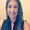 Photo of Belinda M.