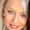 Photo of Terri R.