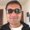 Photo of Abhijit J.