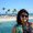 Photo of Namita G.
