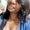 Photo of Sadeja B.