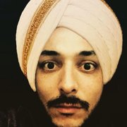 google avatar
