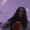 Photo of Kiandra M.