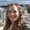 Photo of Christina T.