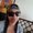 Photo of Jessica P.