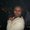 Photo of Cheryle S.