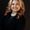 Photo of Liz L.