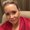 Photo of Lisa M.