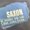 Photo of Qype User (saxonw…)