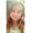 Photo of Mariah T.