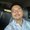 Photo of Kiefer H.