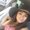 Photo of Katrina A.