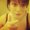 Photo of Serena B.