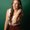 Photo of Jessica S.