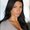 Photo of Lisa B.
