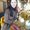 Photo of Maike E.