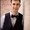 Photo of Chris M.