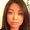 Photo of Cassandra E.