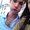 Photo of Julien D.
