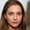 Photo of Genevieve R.