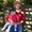 Photo of Michelle L.