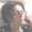 Photo of Lori D.