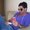 Photo of Qype User (raphae…)