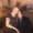 Photo of Kristi S.