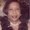 Photo of Yvonne H.