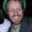 Photo of Chris G.